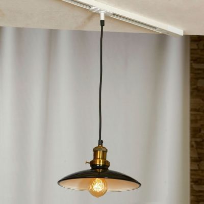 Трековые светильники LOFT Glen Cove LSP-9604-TAW