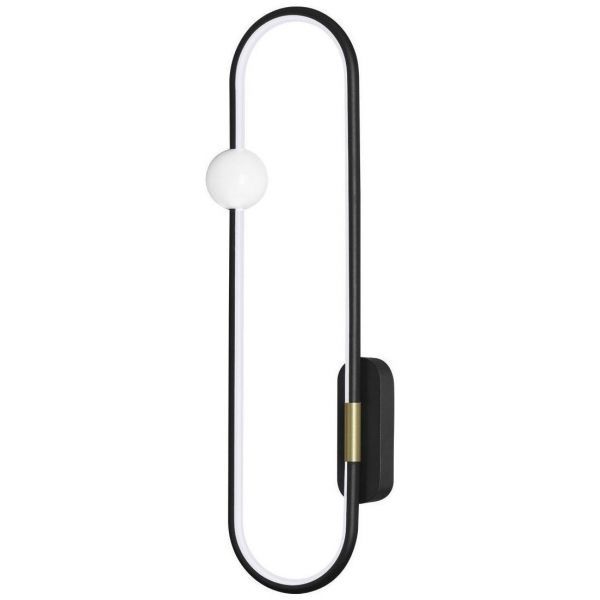 Бра Lumion 5607/20WL
