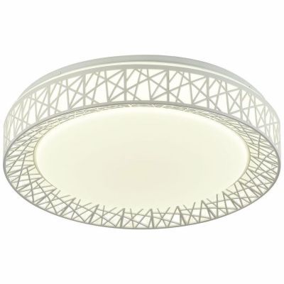 Потолочный светодиодный светильник F-Promo Creatura 2314-5C