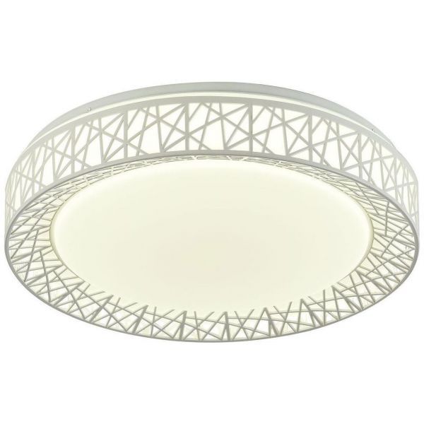 Потолочный светодиодный светильник F-Promo Creatura 2314-5C