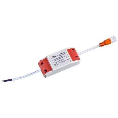 Драйвер Novotech Drum 52-87V 20W IP20 0,3A 358308