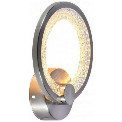 Светодиодный накладной светильник 8002/1W NKL Profit Light