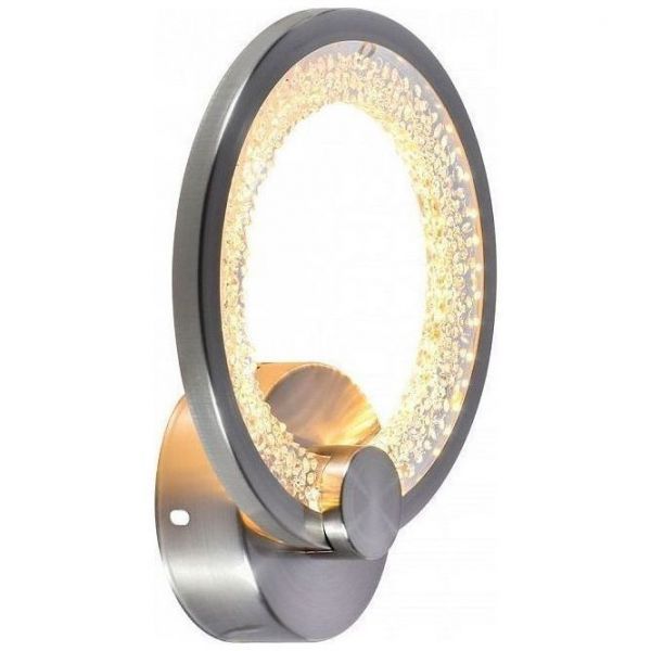 Светодиодный накладной светильник 8002/1W NKL Profit Light