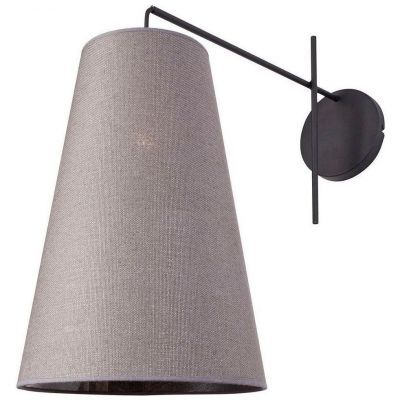 Бра Nowodvorski Alanya 9371