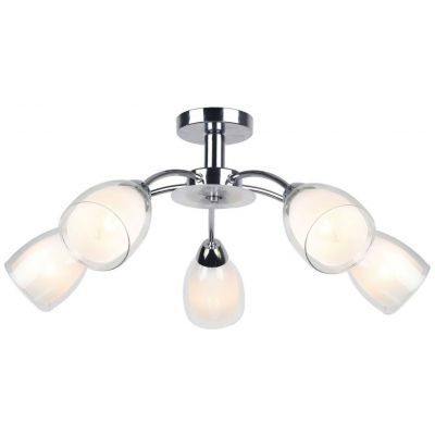 Потолочный светильник Arte Lamp A7201PL-5CC