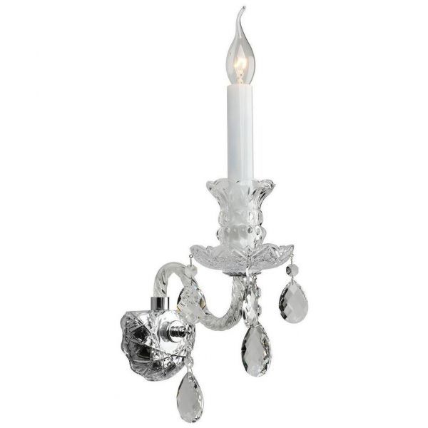 Бра Omnilux Formello OML-89201-01