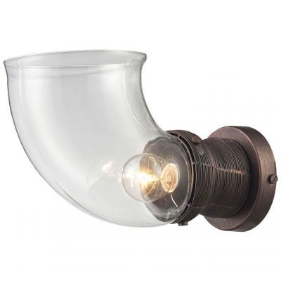 Бра Lussole LOFT LSP-9127