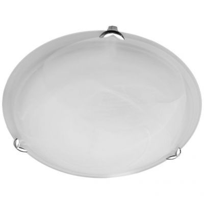 Светильник Arte Lamp A3430AP-1CC