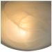 Светильник Arte Lamp A3430AP-1CC