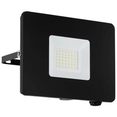 Прожектор светодиодный Eglo Faedo 3 30W 97457