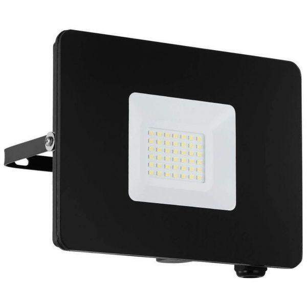 Прожектор светодиодный Eglo Faedo 3 30W 97457