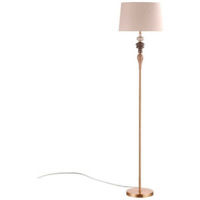 Торшер Odeon Light HOMI 5040/1F