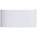 Уличный настенный светильник Arte Lamp Bosto A3722AL-2WH