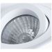 Потолочный светильник Arte Lamp Factor A5544PL-2WH