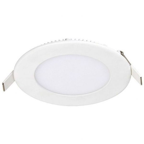 Светильник точечный светодиодный Favourite 1341-6C Flashled