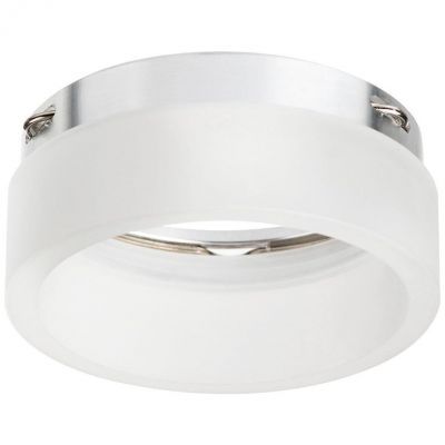 Кольцо декоративное Lightstar Rullo 202430