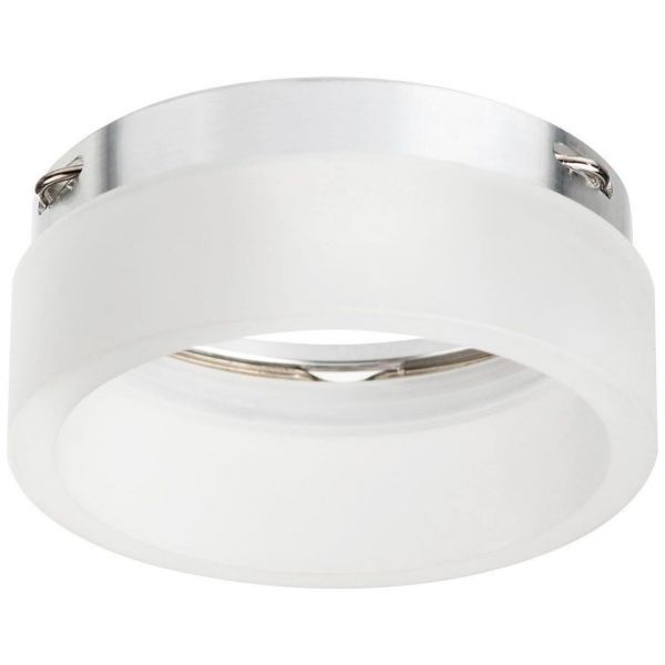 Кольцо декоративное Lightstar Rullo 202430