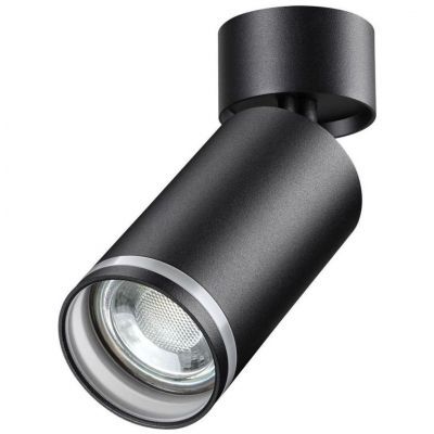 Спот Novotech 370885