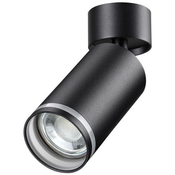 Спот Novotech 370885