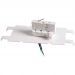 Адаптер для шинопровода Lightstar Asta 594046
