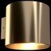 Бра Maytoni Rond C066WL-01MG