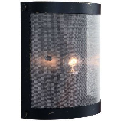Бра DIVINARE 8110/03 AP-1