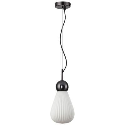 Подвесной светильник Odeon Light 5418/1