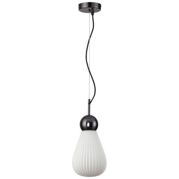 Подвесной светильник Odeon Light 5418/1