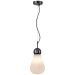 Подвесной светильник Odeon Light 5418/1