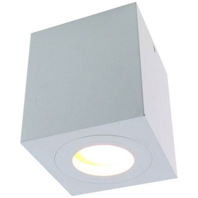 Точечный светильник DIVINARE 1461/03 PL-1
