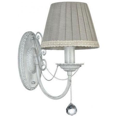 Бра Freya FR2759-WL-01-W