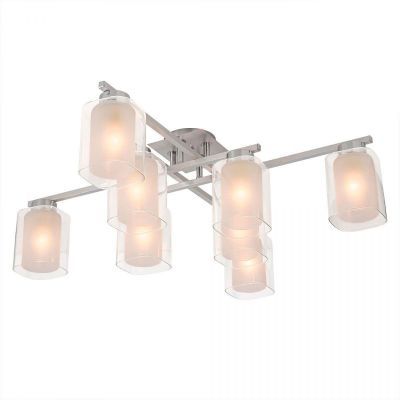 Люстра потолочная Citilux CL111180