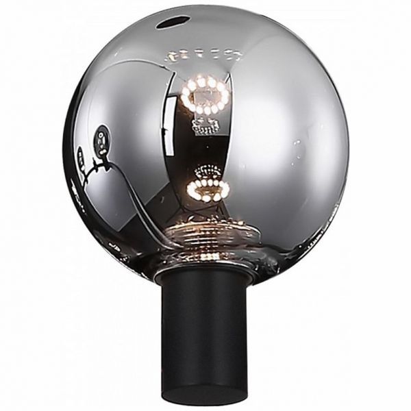 Плафон Freya Urban FR6005LS-01B