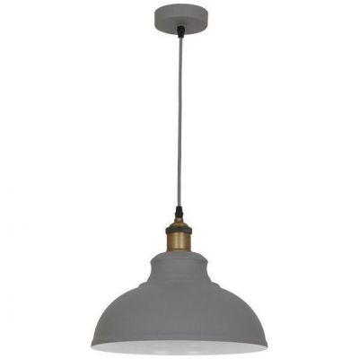 Светильник Odeon Light 3368/1