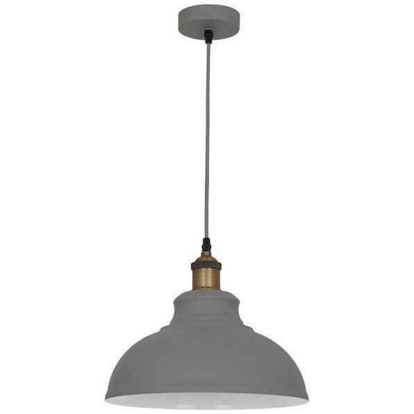 Светильник Odeon Light 3368/1