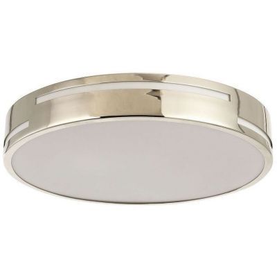 Потолочный светодиодный светильник F-Promo 2744-1C