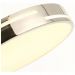 Потолочный светодиодный светильник F-Promo 2744-1C