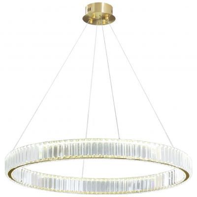 Люстра Gerhort G51246/1BRS