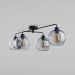 Потолочный светильник TK Lighting 2835 Bari
