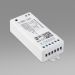 Контроллер для светодиодных лент RGB 12-24V Умный дом Elektrostandard 95002/00