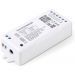 Контроллер для светодиодных лент RGB 12-24V Умный дом Elektrostandard 95002/00