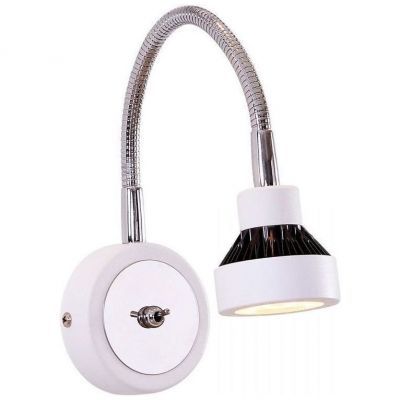 Спот CITILUX CL557311