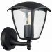 Светильник уличный настенный ST Luce SL081.401.01