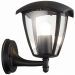 Светильник уличный настенный ST Luce SL081.401.01