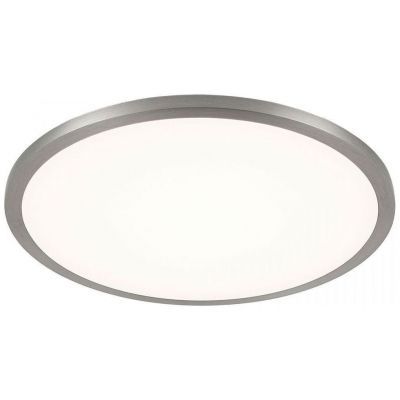 Светильник Citilux CLD50R151