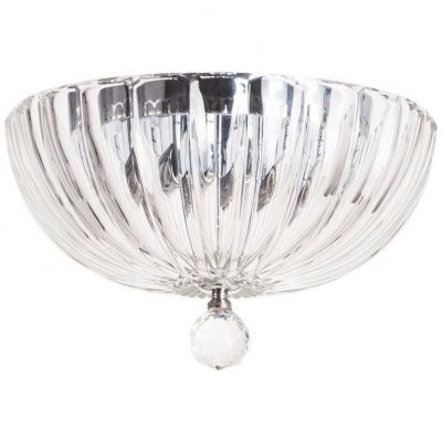 Потолочный светильник Divinare 4010/02 PL-2 Lianto