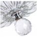 Потолочный светильник Divinare 4010/02 PL-2 Lianto