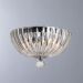 Потолочный светильник Divinare 4010/02 PL-2 Lianto