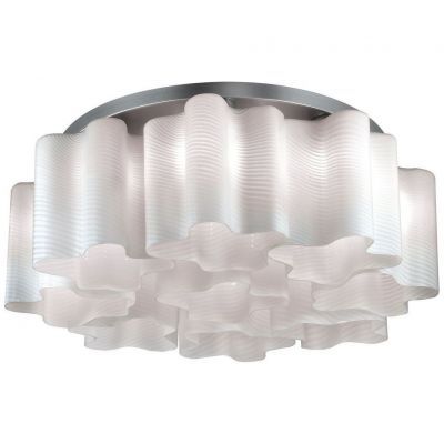 Люстра потолочная ST Luce SL117.502.09