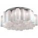 Люстра потолочная ST Luce SL117.502.09